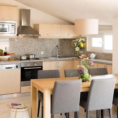 Kusadasi Golf & Apt * Soke