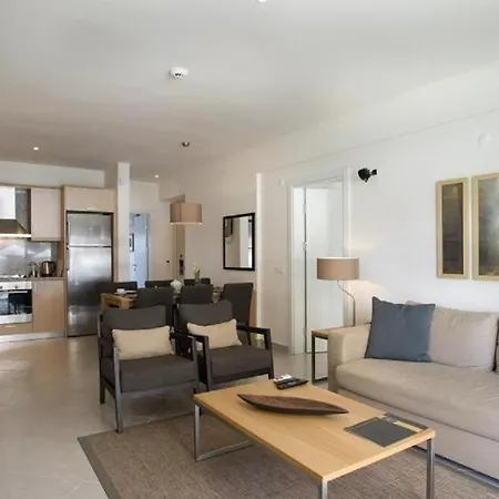 아파트 Kusadasi Golf & Apt Soke
