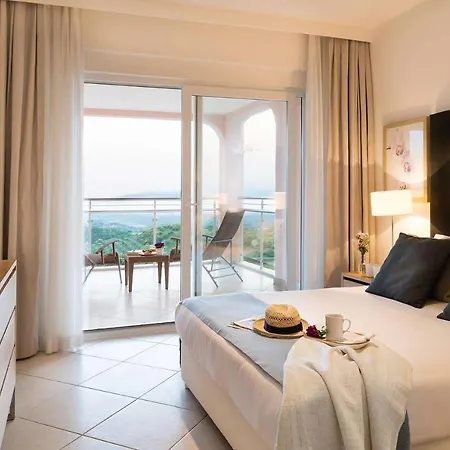 Kusadasi Golf & Apt *
